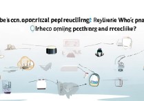 苹果京东回收手机靠谱吗？价格流程咋样？