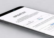 oppo怎么开睡眠检测