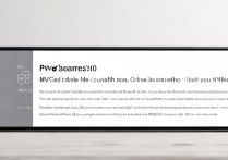 vivo手机在哪里能查到imei号？找不到怎么办？