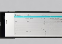 华为p10挂件怎么设置？新手必看步骤详解！
