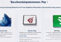 三星支付好用吗？与支付宝微信比优势在哪？