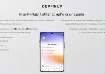 oppo手机找不到小步入口？教你一步步打开小步教程