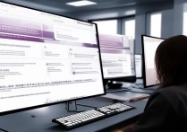 拼多多直播公告怎么添加？新手设置步骤详解