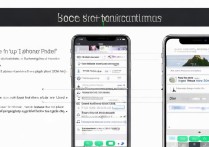 苹果7怎么设置同步？iCloud与电脑数据同步方法详解