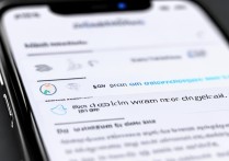 苹果手机怎么屏蔽垃圾短信和电话？开启这些功能轻松搞定