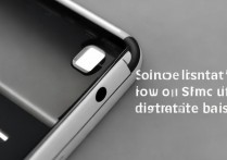 sim卡怎么导入苹果手机？苹果手机导入SIM卡通讯录教程