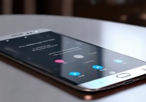 三星手机自己打电话怎么回事?谁在背后操控?