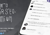 oppo手机怎么设置闹铃？新手必看步骤详解！