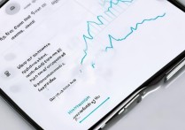 oppo手机怎么查屏幕实时帧率？开启高帧率模式后怎么看？