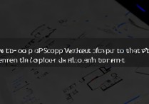 oppo狼人杀怎么进去？入口找不到怎么办？