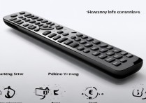 华为电视遥控器如何配对与功能自定义设置？