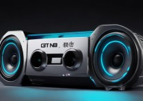 真我GT Neo闪速版音质如何？扬声器配置是什么？