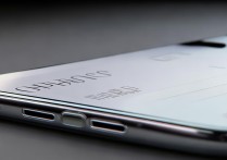 OPPO手机实际体验到底怎么样？优缺点全面解析！