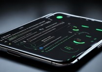 oppo绿色模式怎么开？开启后省电效果怎么样？