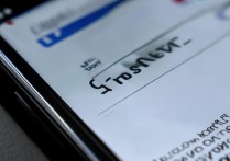 华为怎么rom包，华为rom包刷入教程