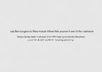 华为p9怎么隐藏虚拟按键？详细步骤教程来了！