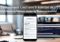 三星手机忘记密码怎么解锁？教你5种方法轻松搞定！