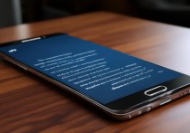 三星S6搜不到WiFi信号怎么办？教你排查解决！