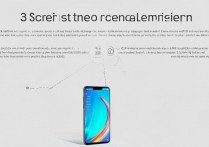 Redmi Note 12潮流版投屏怎么连？手机投屏教程详解
