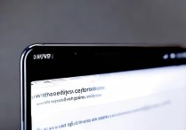 华为Mate40 Pro照片怎么加密？隐藏教程详解来了！