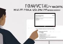 华为数据流量开用不了怎么办？