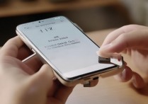 vivo怎么使用sd卡，vivo手机sd卡插入后不显示怎么办