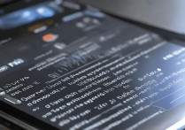 怎样破解vivo手机锁屏密码怎么办，vivo手机锁屏密码忘了怎么解锁