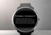 华为Watch3是否支持eSIM？分布式协同能力如何实现？