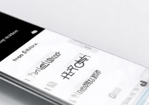 护眼宝在 oppo 上怎么用？oppo 手机护眼宝开启方法