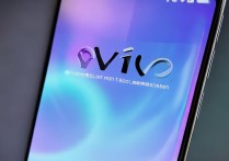 一键锁屏 vivo