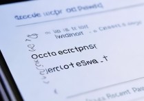 vivoy51手机账户密码忘了怎么找回？