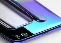 OPPO K9有哪些颜色？哪种配色更值得选？