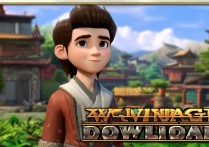小米手机分身怎么关