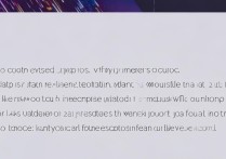 Vivo X7通讯录怎么授权？开启后仍无法使用怎么办？