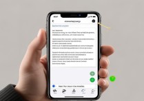 苹果手机微信语音没声音怎么办？