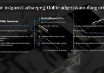 vivox21s怎么获得root权限？详细步骤与风险解析