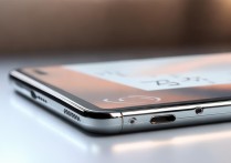 831s oppo