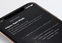 vivo 手机安全模式怎么解除？