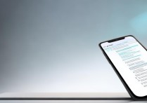 VIVO Y37A如何安全获取root权限？