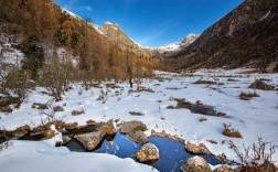 龙南龙头滩风景区