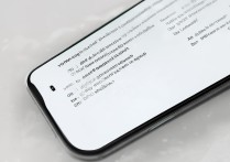 OPPO手机访客记录怎么彻底清除？不留痕迹的方法有哪些？