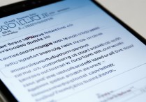 华为手机无法下载软件怎么办？解决方法有哪些？