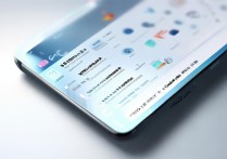 vivo怎么优化手机