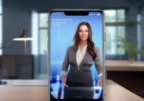 iphone怎么分享wifi密码