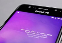 三星屏幕变紫了怎么办？屏幕变紫是硬件故障还是软件问题