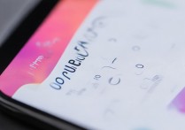 vivo下载的主题怎么用，vivo手机主题如何正确应用