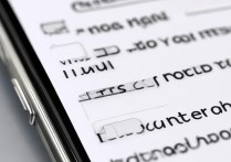 苹果7忘密码怎么解锁？手机锁屏密码忘了怎么办？