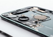 苹果6前置摄像头怎么安装？拆机步骤和注意事项有哪些？