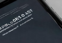 苹果手机怎么拉黑联系人？苹果手机拉黑在哪里设置