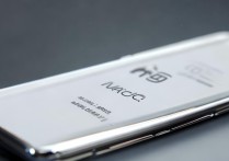 荣耀magic3Pro是双卡双待且支持双模5G吗？